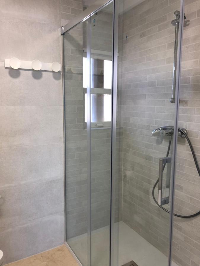 Torre Levante Plus - Arca Rent Benidorm Zewnętrze zdjęcie